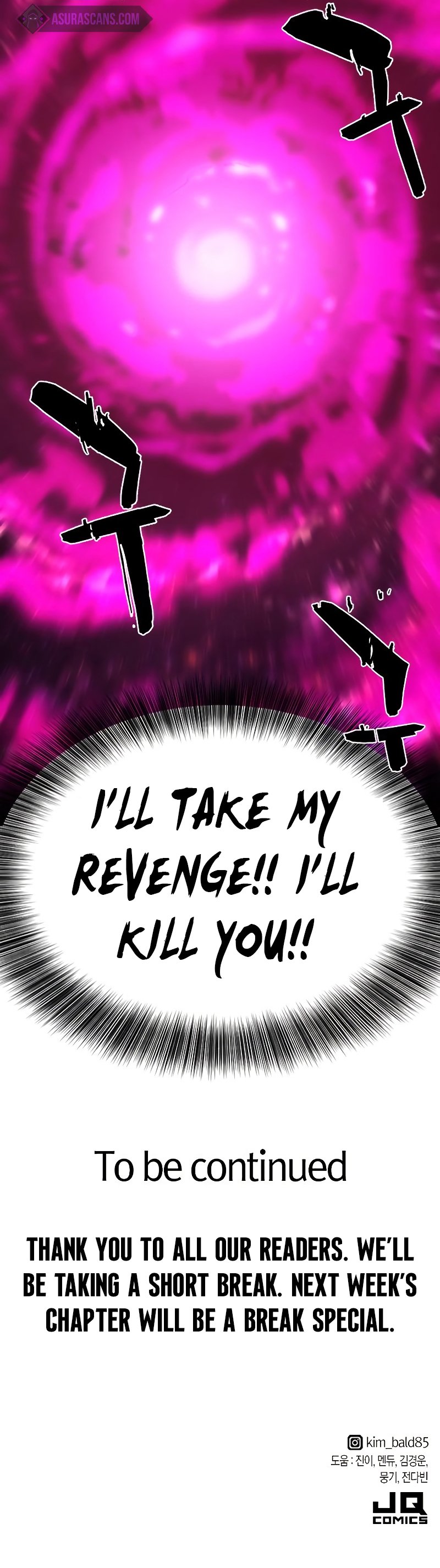 The Greatest Estate Developer Chapter 104 page 56 - Chapter 104