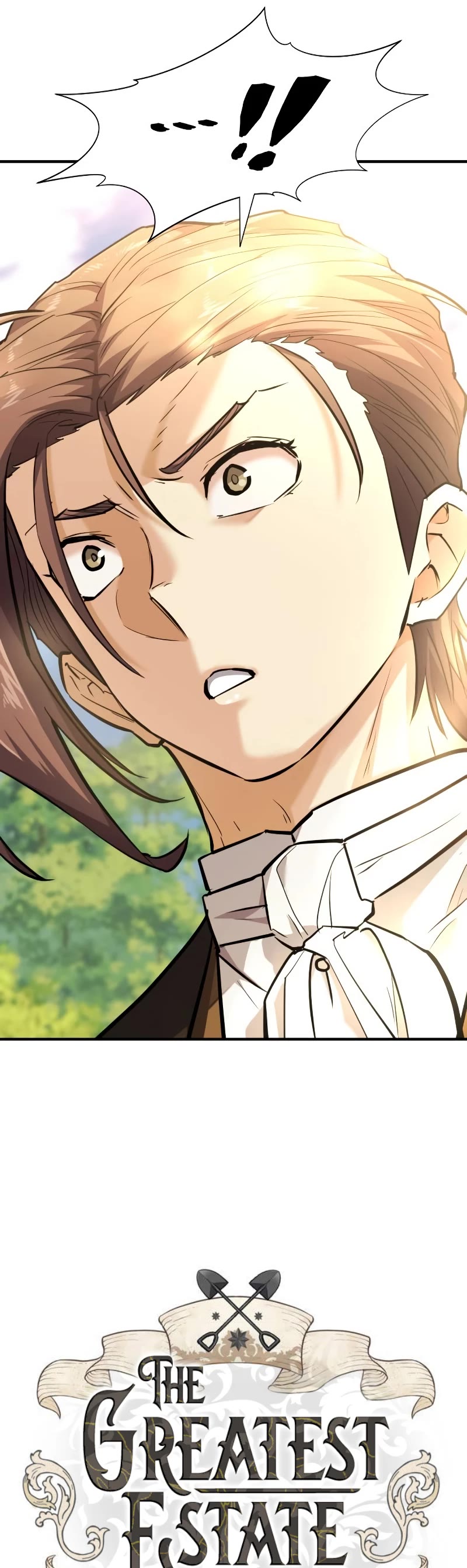 The Greatest Estate Developer Chapter 104 page 6 - Chapter 104