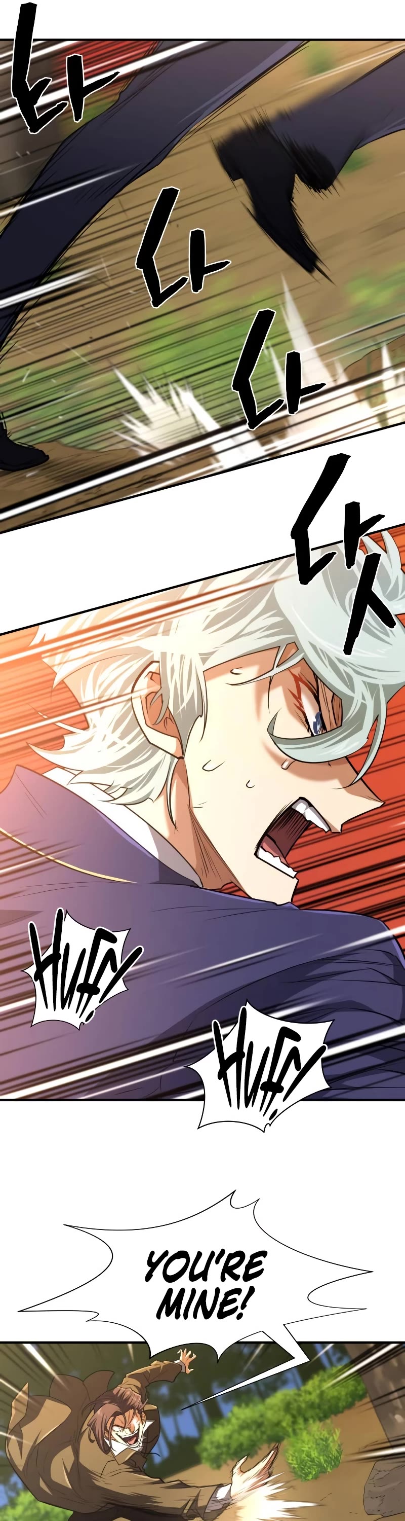 The Greatest Estate Developer Chapter 105 page 12 - Chapter 105