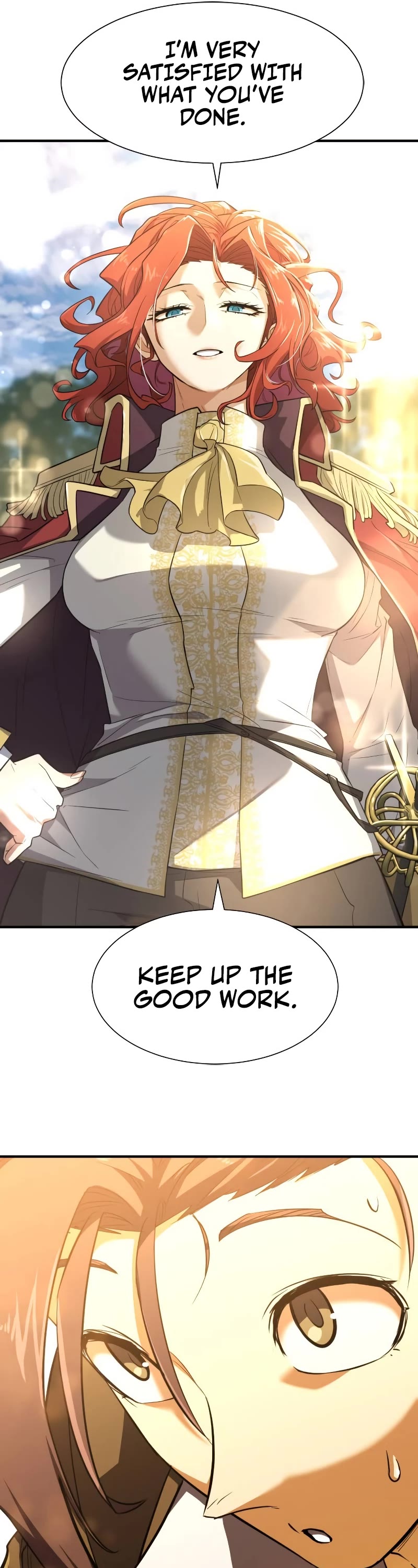 The Greatest Estate Developer Chapter 105 page 34 - Chapter 105