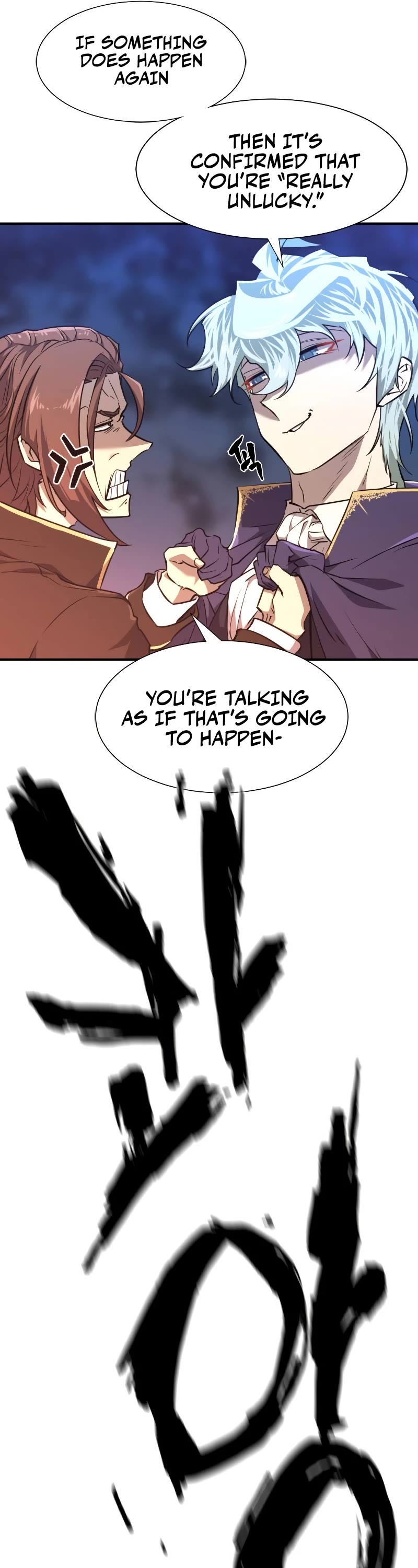 The Greatest Estate Developer Chapter 105 page 46 - Chapter 105