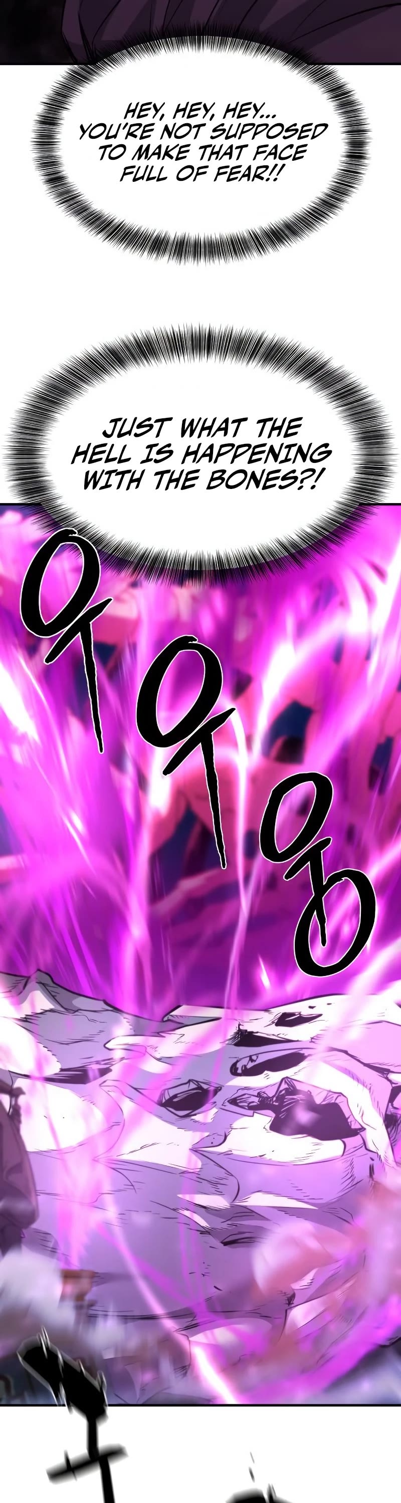 The Greatest Estate Developer Chapter 105 page 51 - Chapter 105