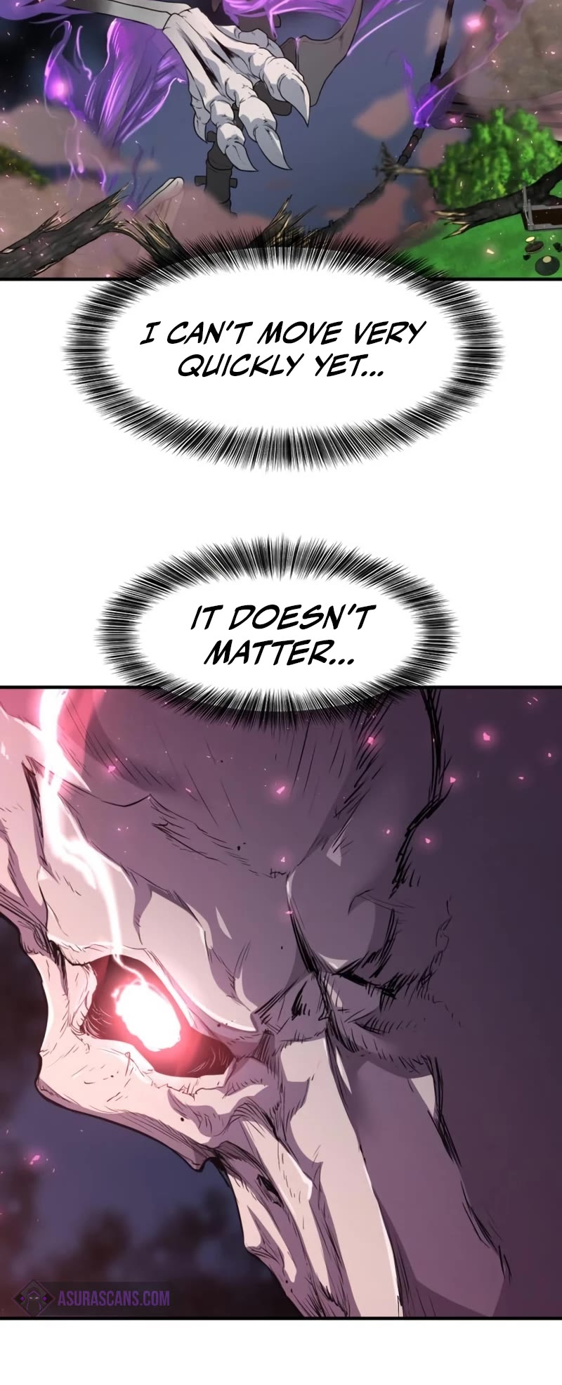 The Greatest Estate Developer Chapter 106 page 14 - Chapter 106