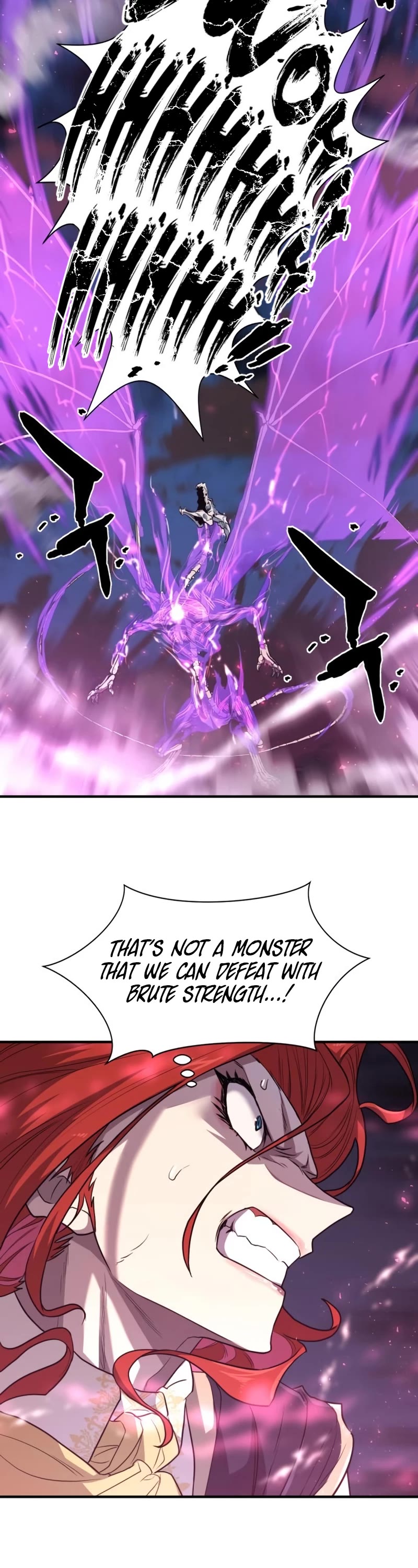 The Greatest Estate Developer Chapter 106 page 16 - Chapter 106