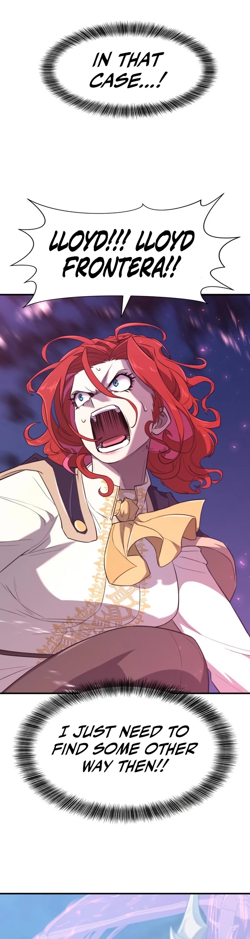 The Greatest Estate Developer Chapter 106 page 17 - Chapter 106