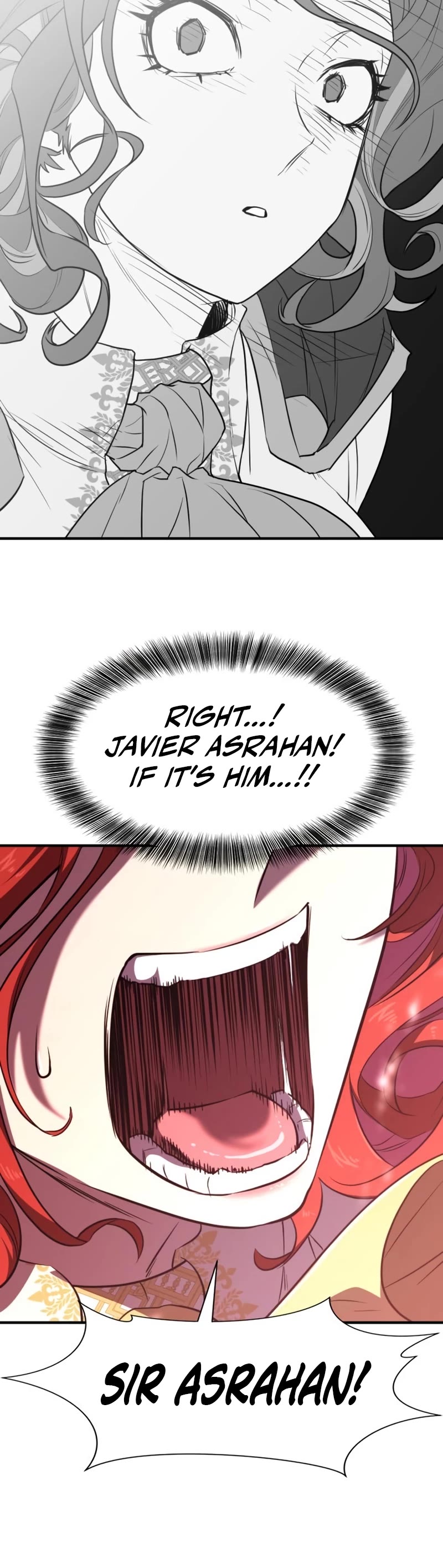 The Greatest Estate Developer Chapter 106 page 19 - Chapter 106