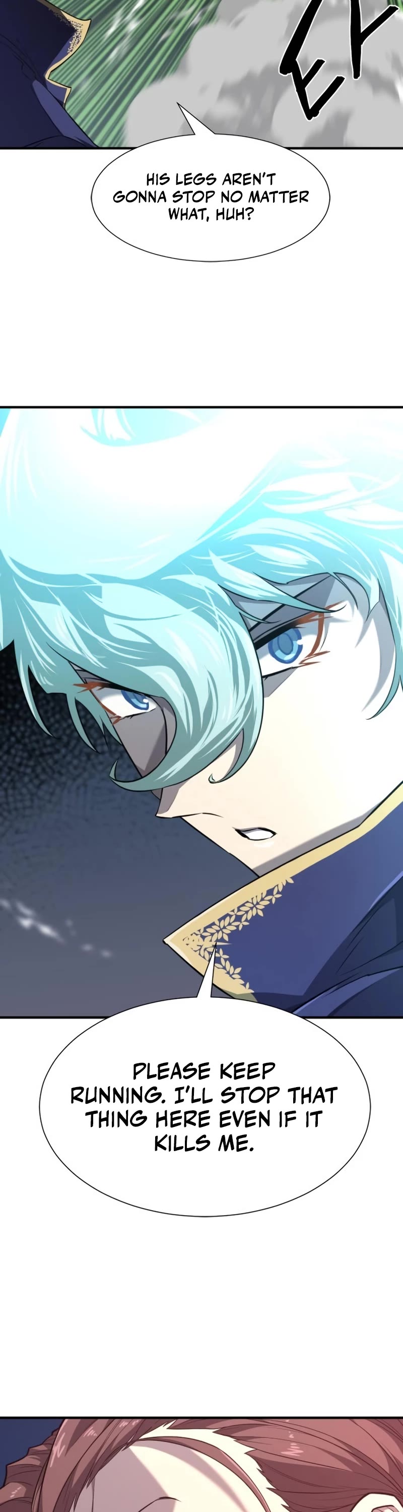 The Greatest Estate Developer Chapter 106 page 26 - Chapter 106
