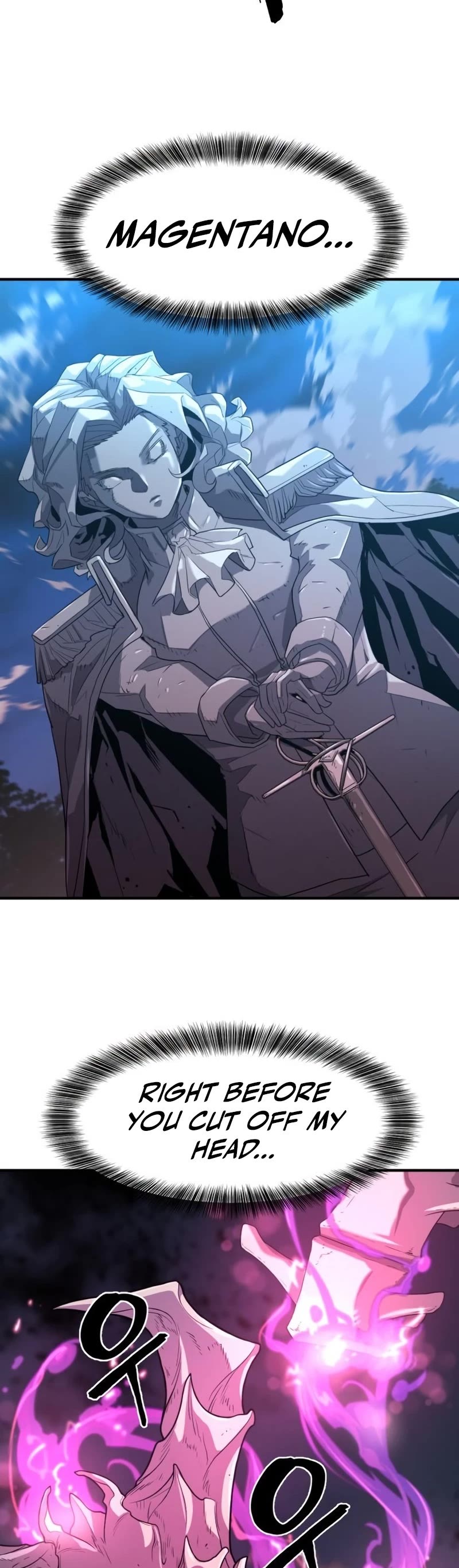 The Greatest Estate Developer Chapter 106 page 3 - Chapter 106