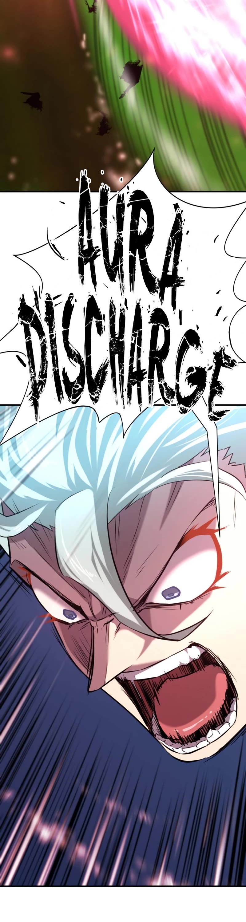 The Greatest Estate Developer Chapter 106 page 32 - Chapter 106