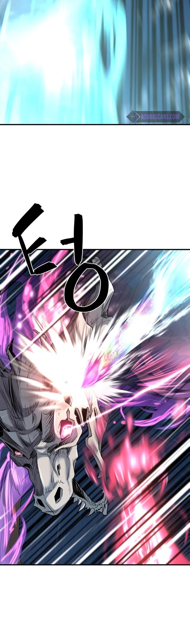 The Greatest Estate Developer Chapter 106 page 34 - Chapter 106