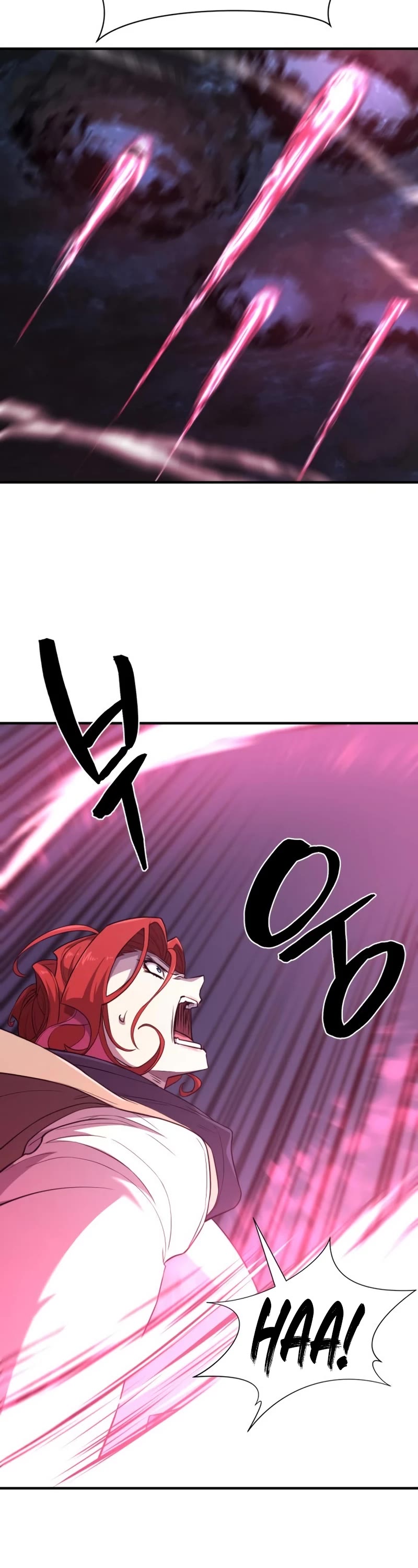 The Greatest Estate Developer Chapter 106 page 37 - Chapter 106