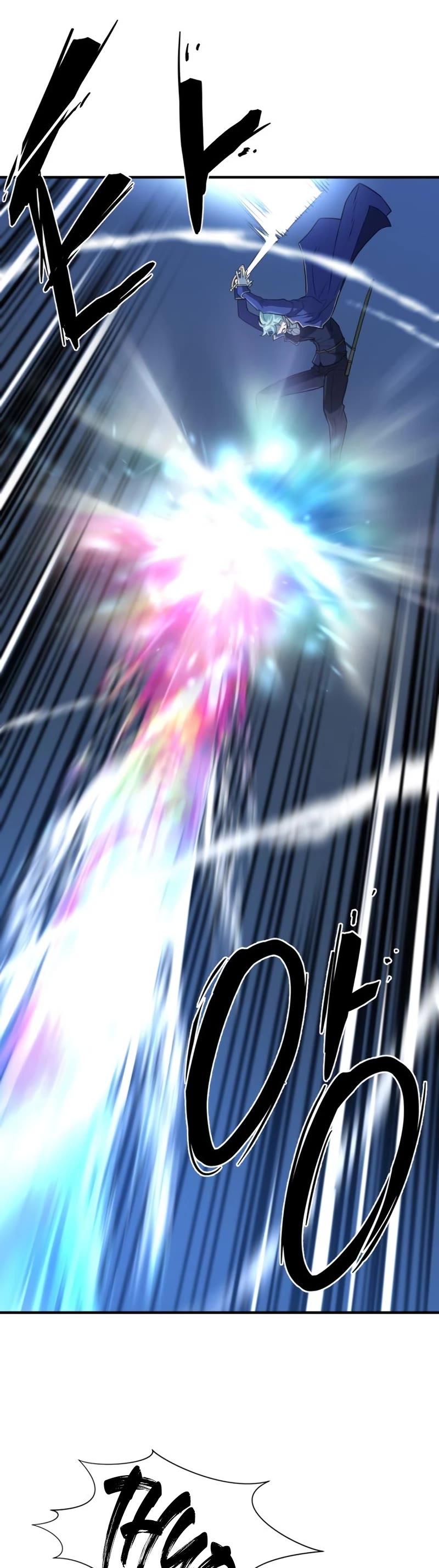 The Greatest Estate Developer Chapter 106 page 38 - Chapter 106