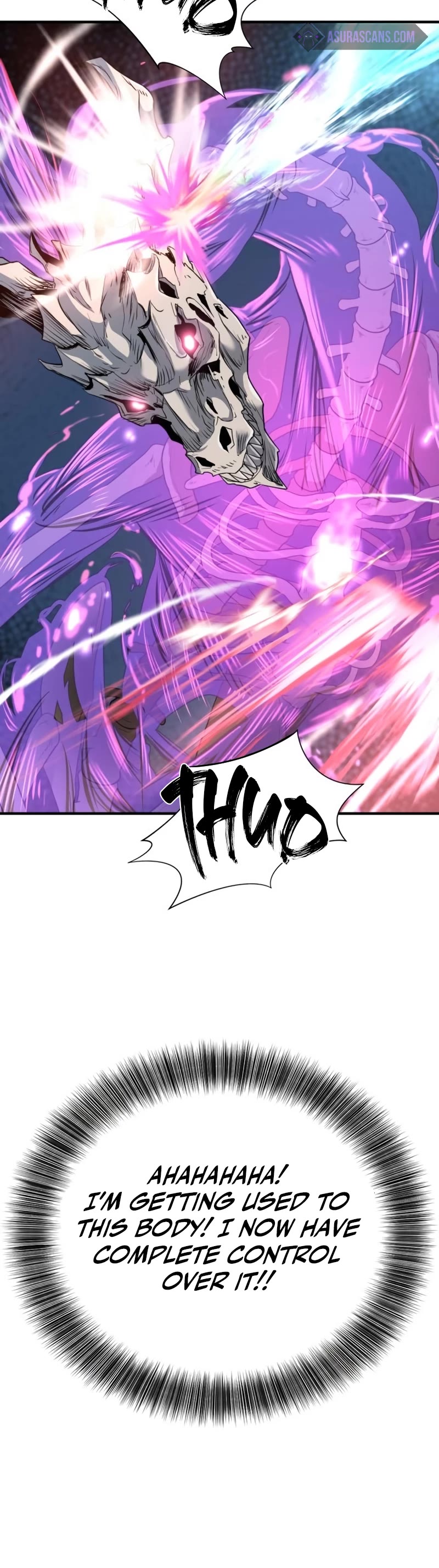 The Greatest Estate Developer Chapter 106 page 39 - Chapter 106