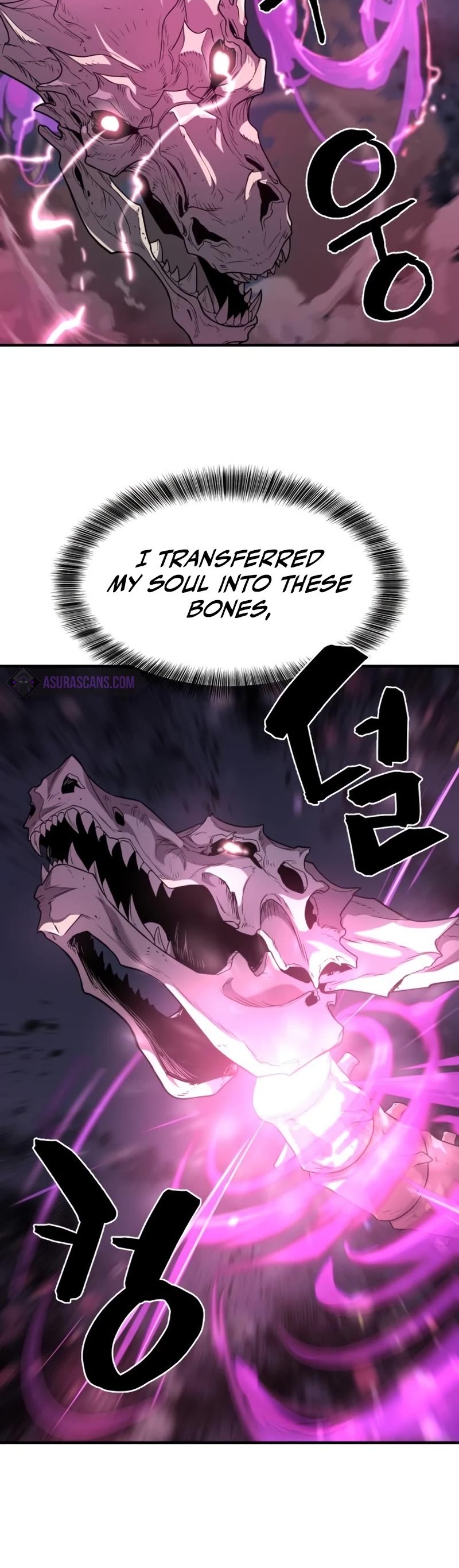 The Greatest Estate Developer Chapter 106 page 4 - Chapter 106
