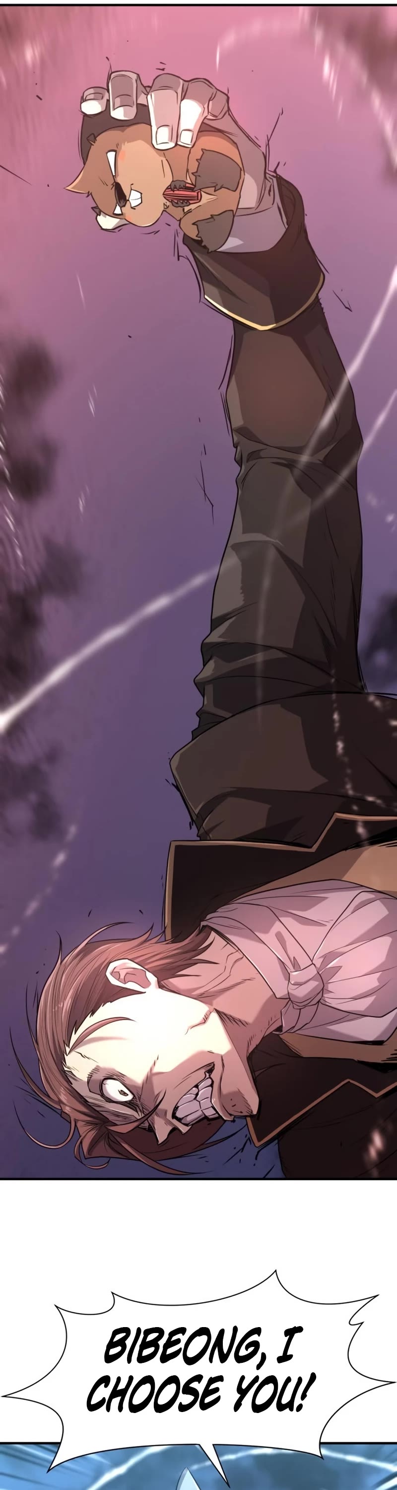 The Greatest Estate Developer Chapter 106 page 45 - Chapter 106