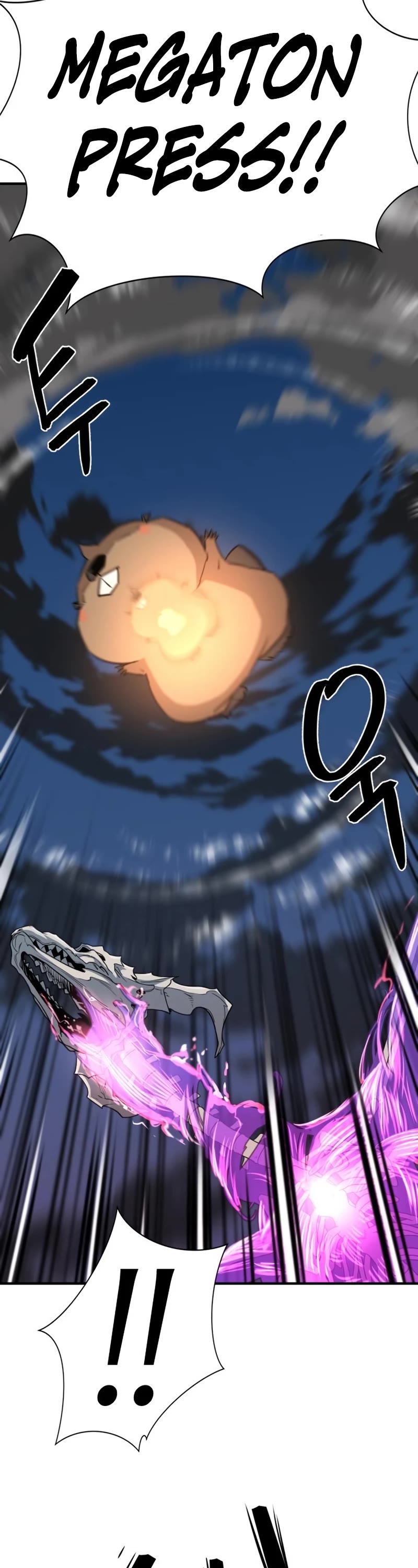 The Greatest Estate Developer Chapter 106 page 47 - Chapter 106