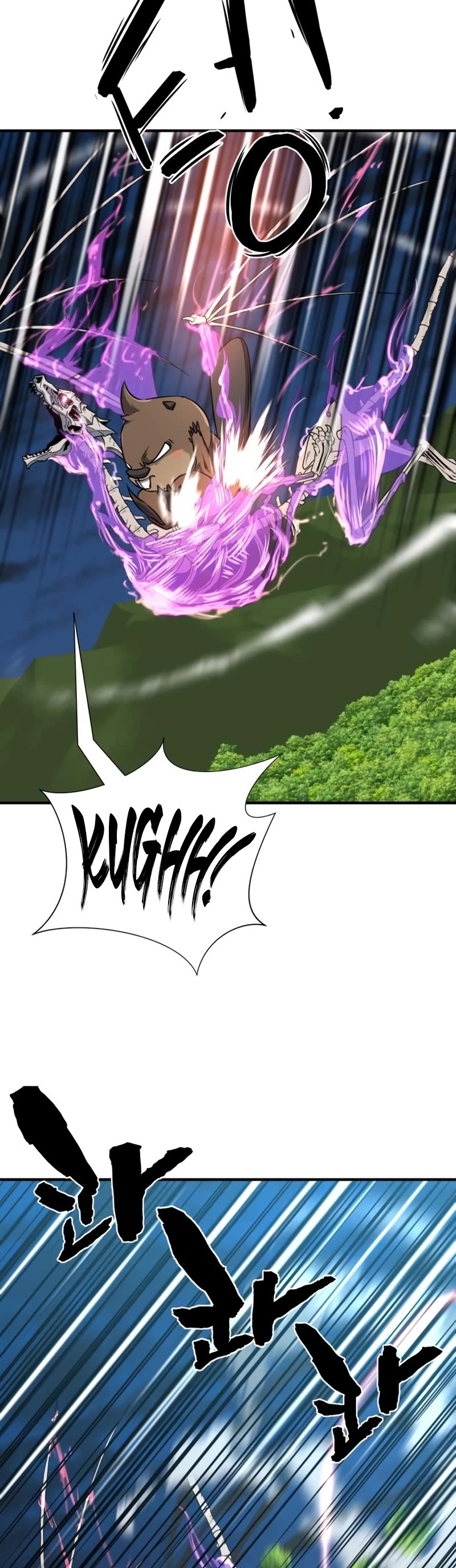 The Greatest Estate Developer Chapter 106 page 48 - Chapter 106