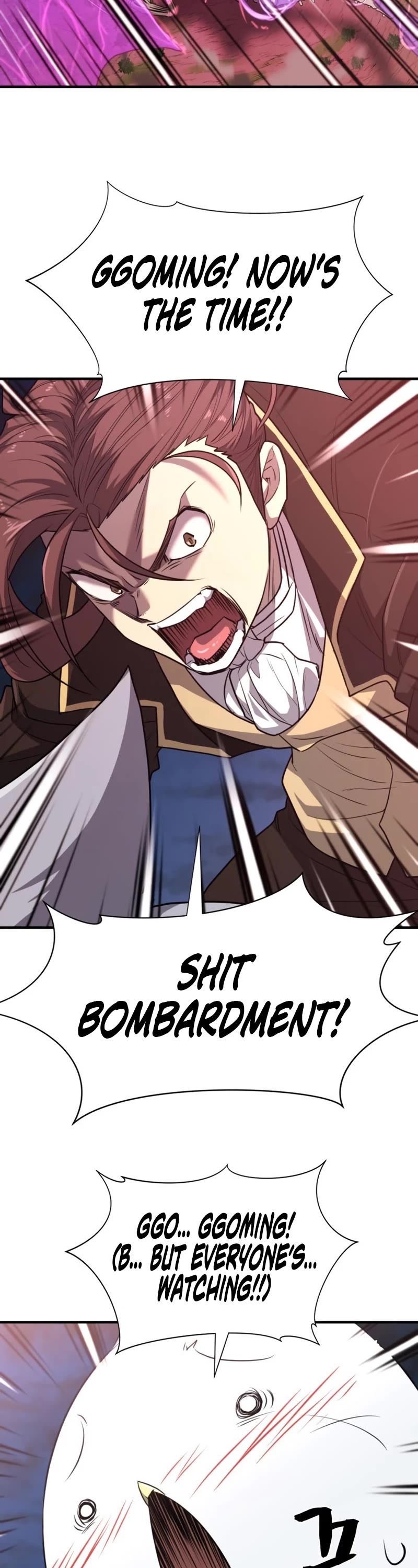 The Greatest Estate Developer Chapter 106 page 51 - Chapter 106