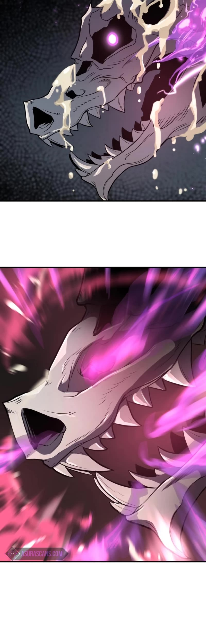 The Greatest Estate Developer Chapter 106 page 54 - Chapter 106