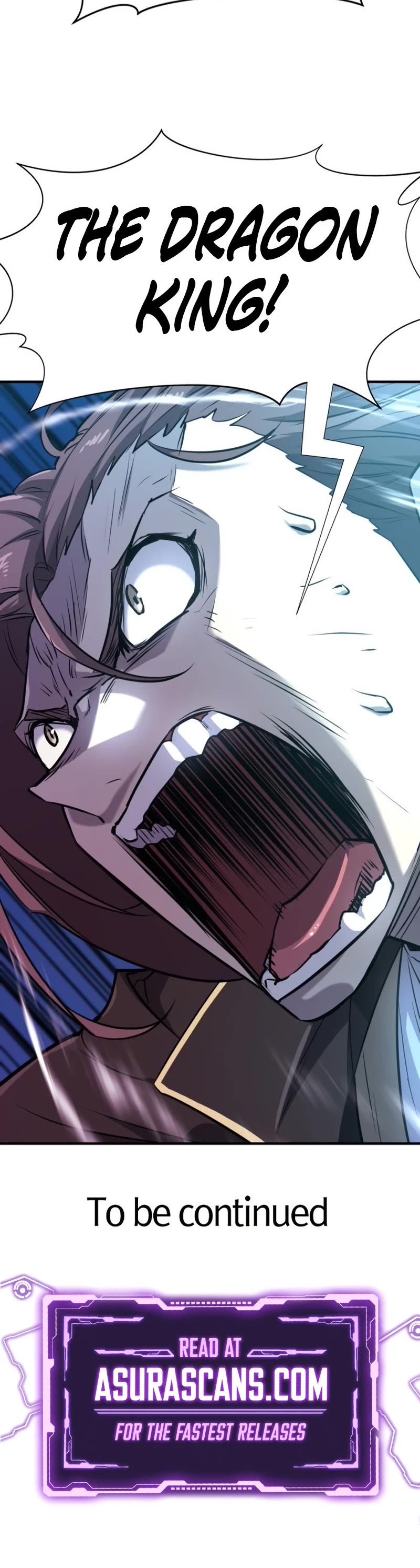 The Greatest Estate Developer Chapter 106 page 58 - Chapter 106