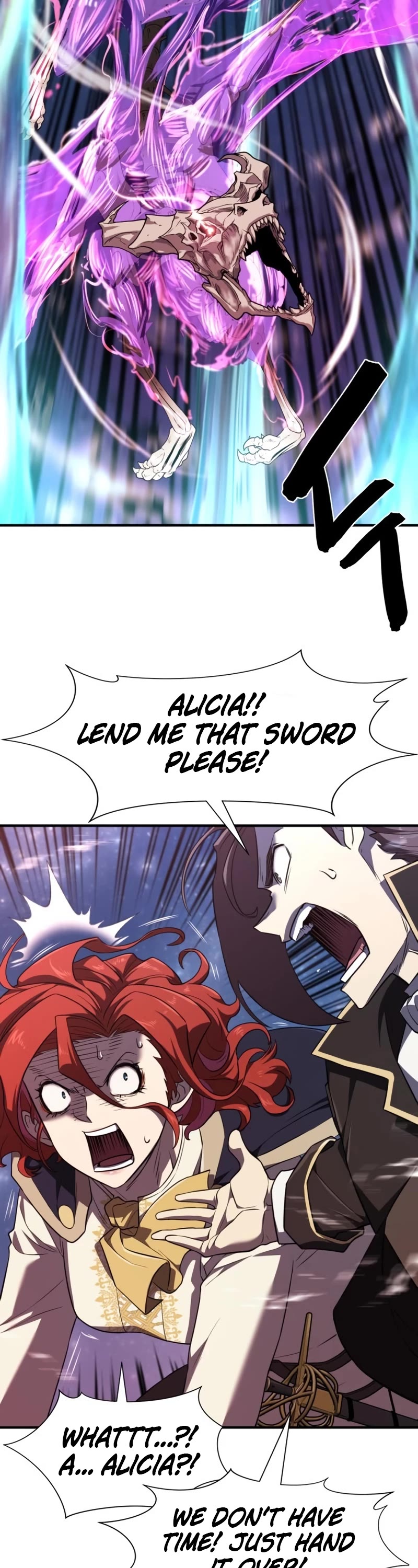 The Greatest Estate Developer Chapter 107 page 13 - Chapter 107