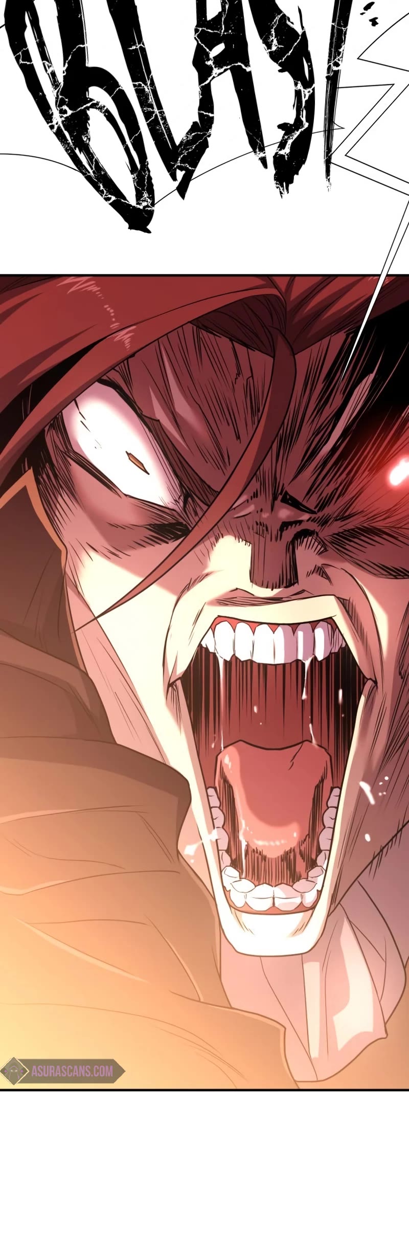 The Greatest Estate Developer Chapter 107 page 16 - Chapter 107