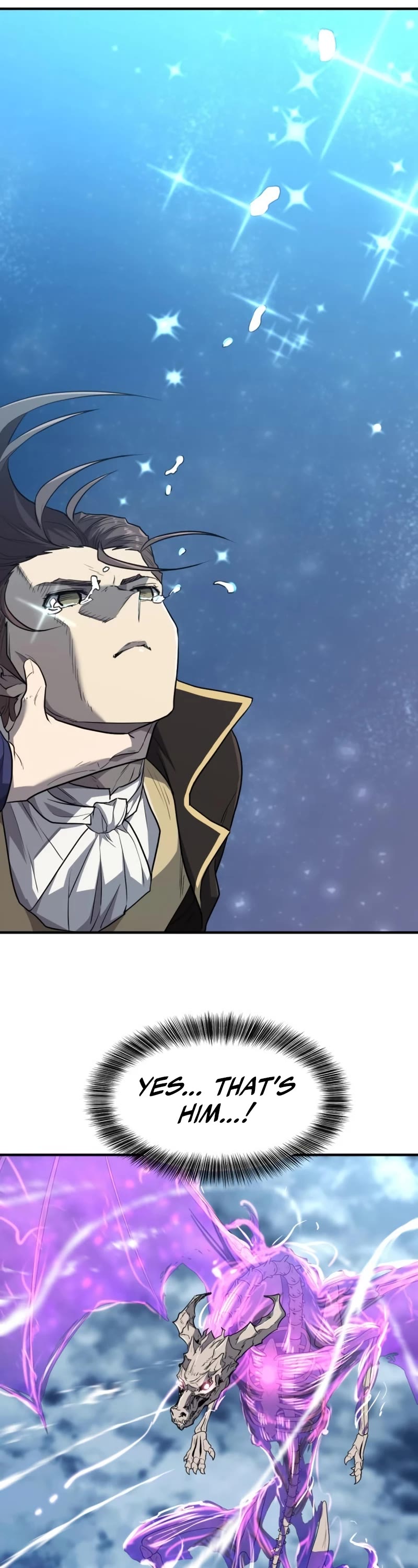 The Greatest Estate Developer Chapter 107 page 27 - Chapter 107