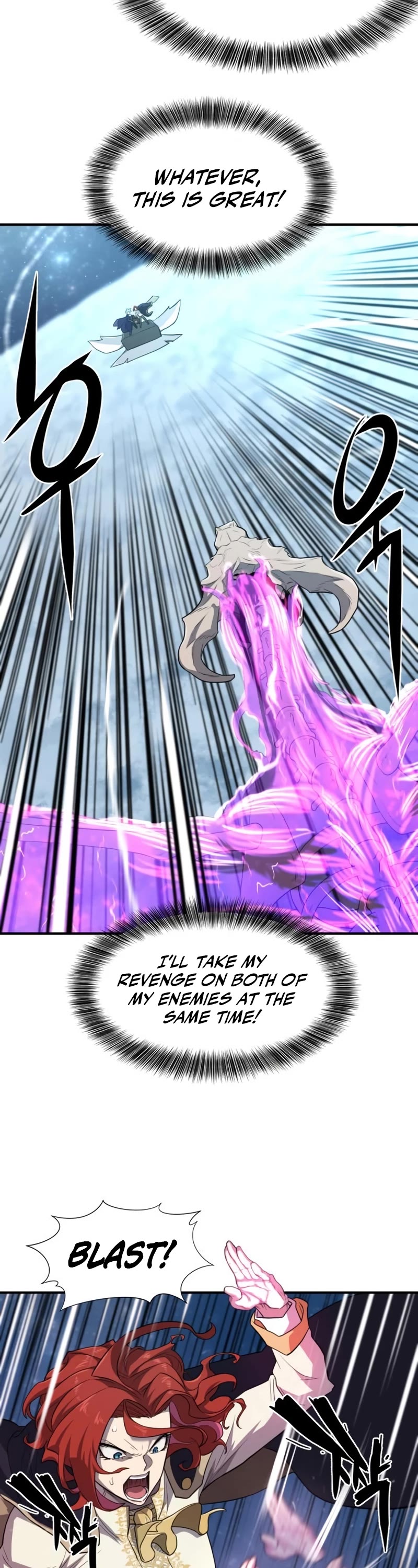 The Greatest Estate Developer Chapter 107 page 29 - Chapter 107