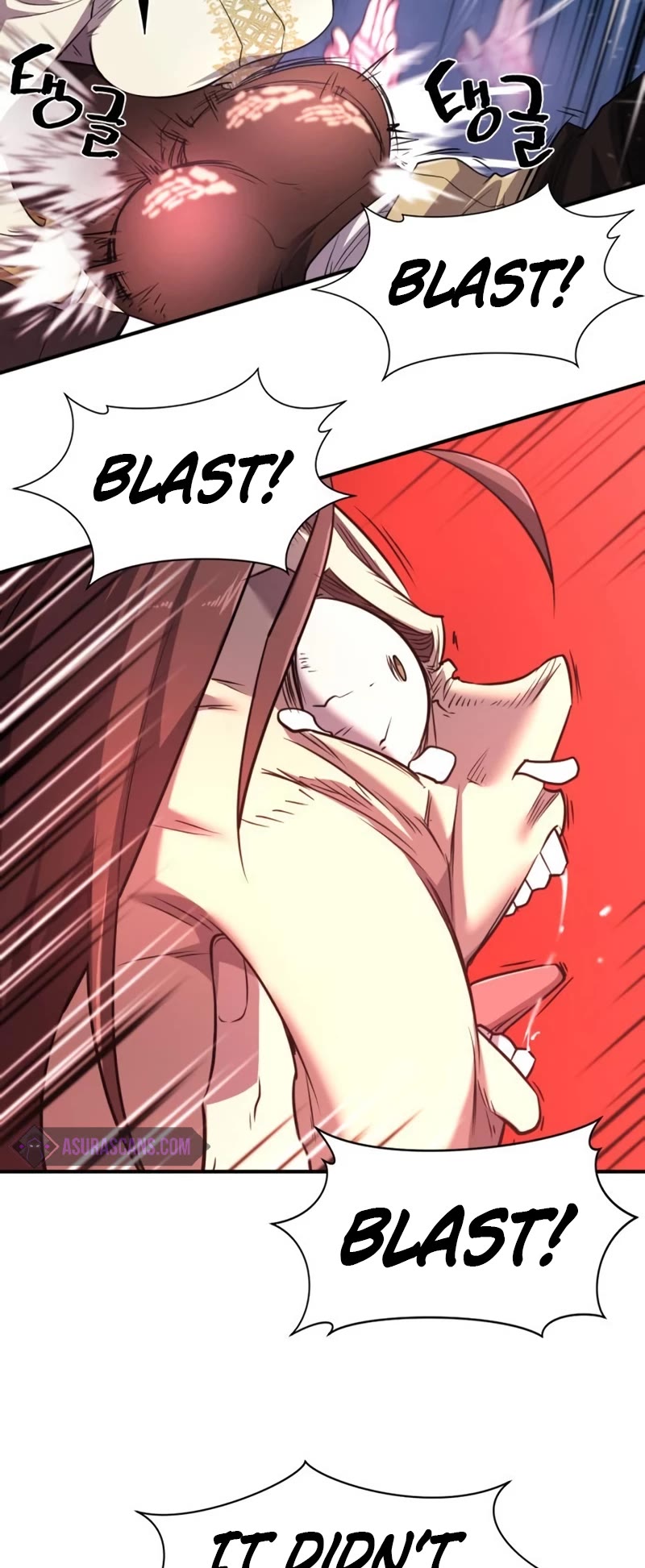 The Greatest Estate Developer Chapter 107 page 30 - Chapter 107