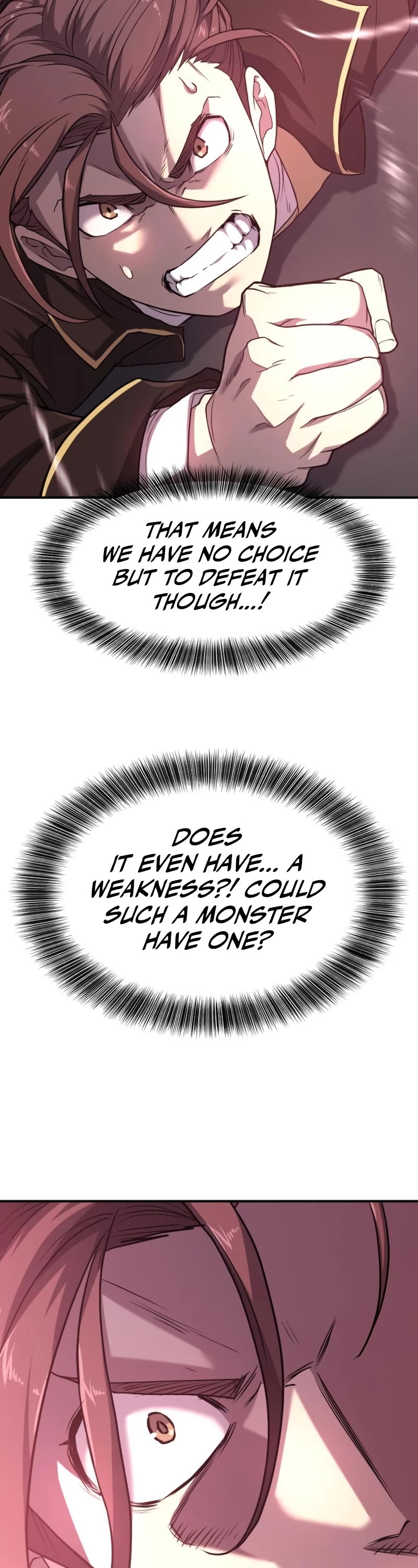 The Greatest Estate Developer Chapter 107 page 35 - Chapter 107