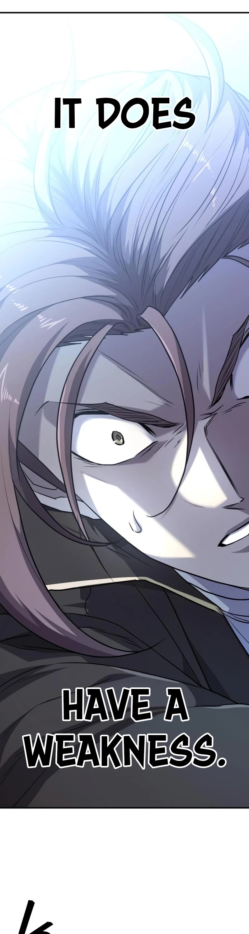 The Greatest Estate Developer Chapter 107 page 37 - Chapter 107