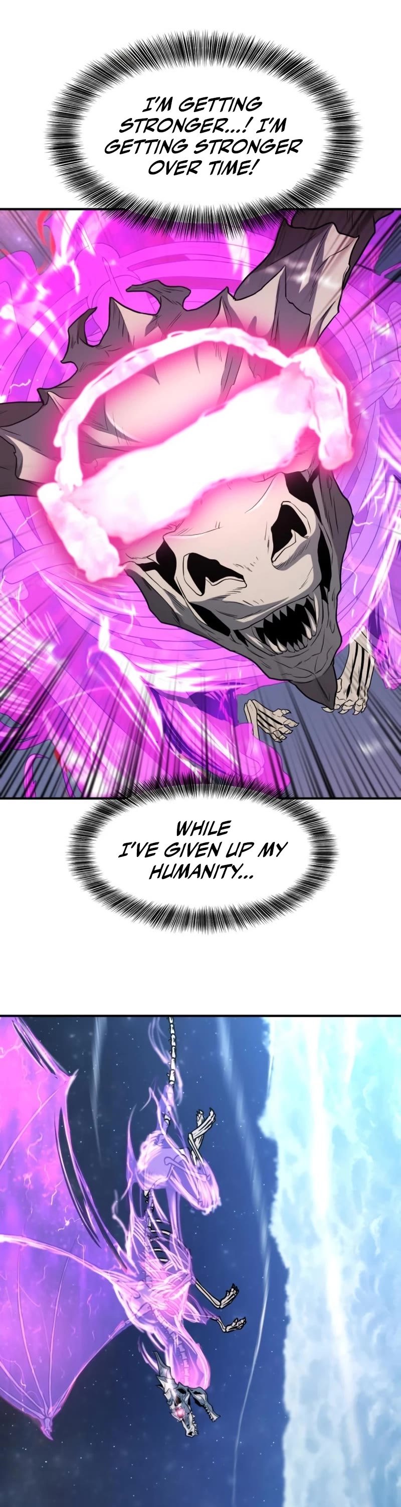 The Greatest Estate Developer Chapter 107 page 39 - Chapter 107