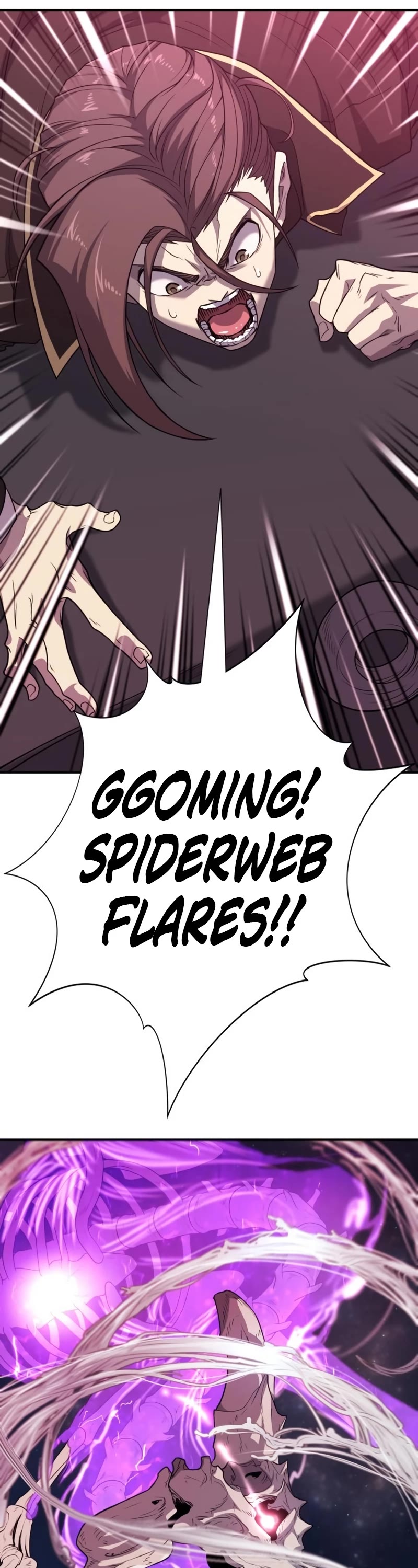 The Greatest Estate Developer Chapter 107 page 42 - Chapter 107