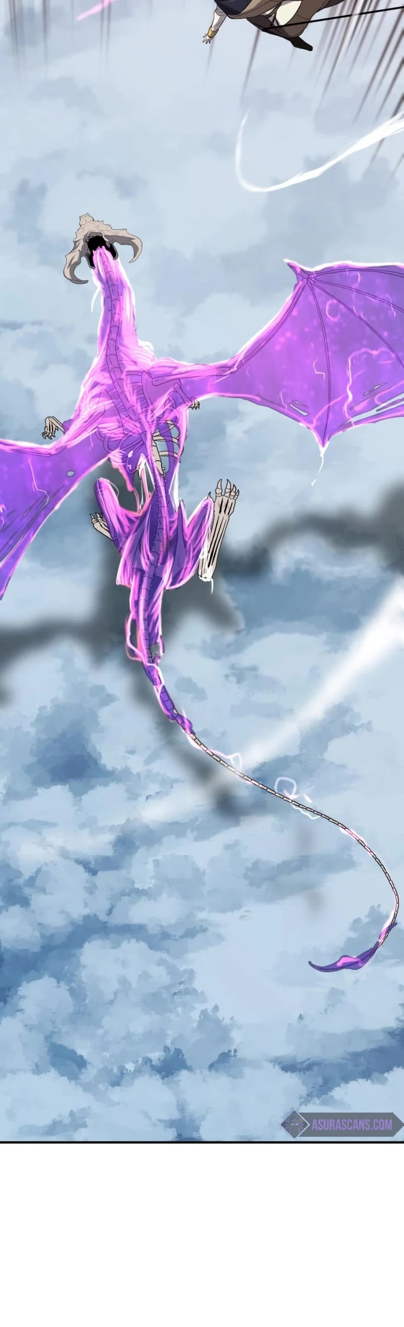 The Greatest Estate Developer Chapter 107 page 46 - Chapter 107