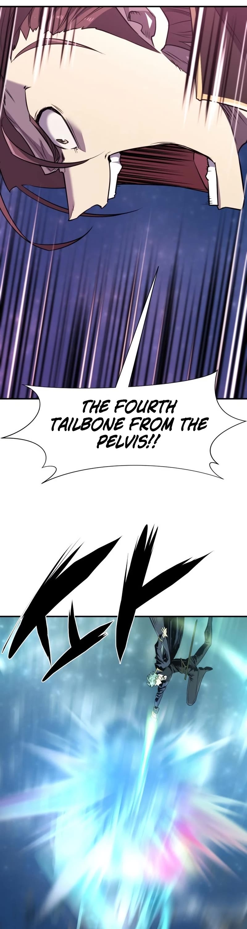The Greatest Estate Developer Chapter 107 page 47 - Chapter 107
