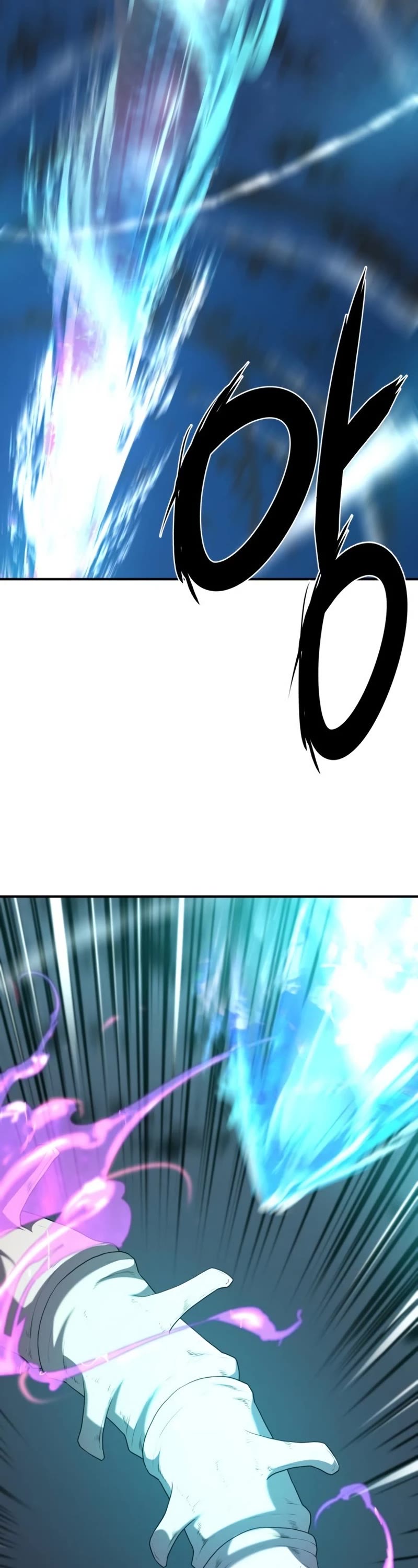 The Greatest Estate Developer Chapter 107 page 48 - Chapter 107