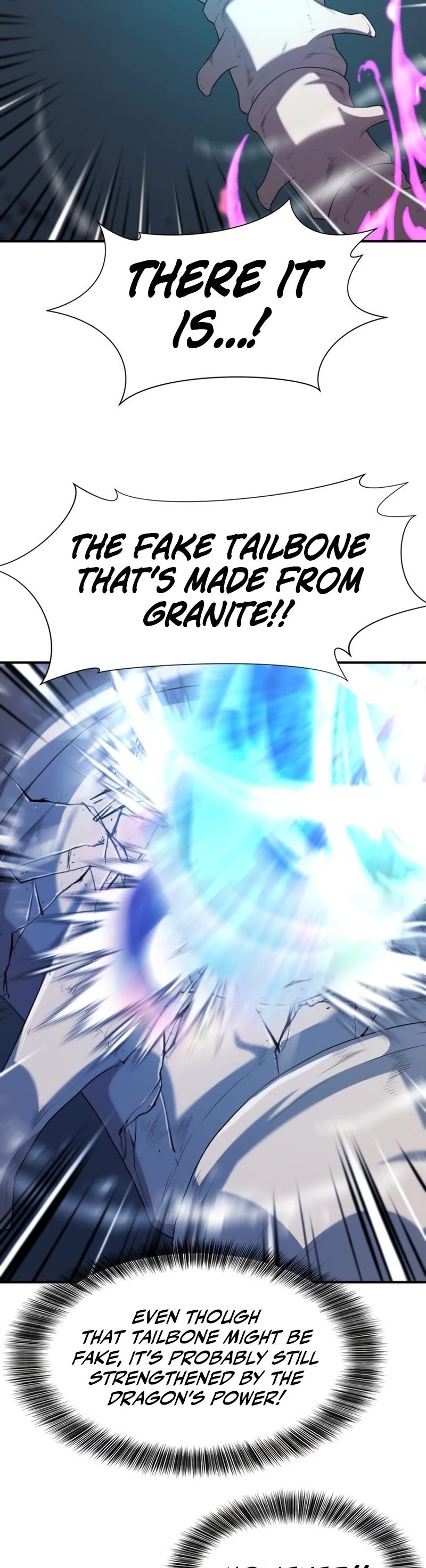 The Greatest Estate Developer Chapter 107 page 49 - Chapter 107