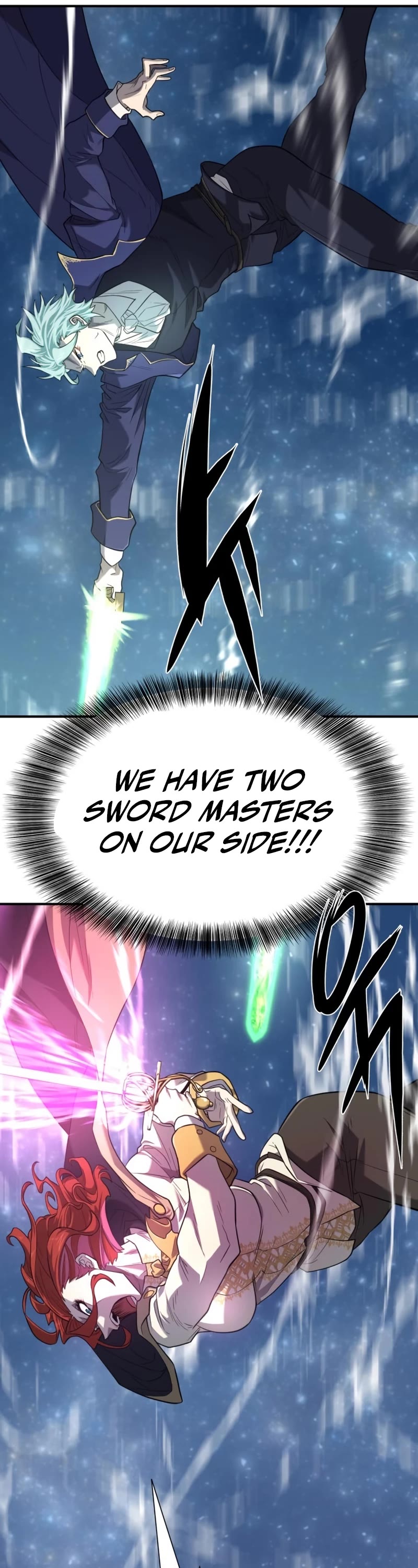 The Greatest Estate Developer Chapter 107 page 51 - Chapter 107