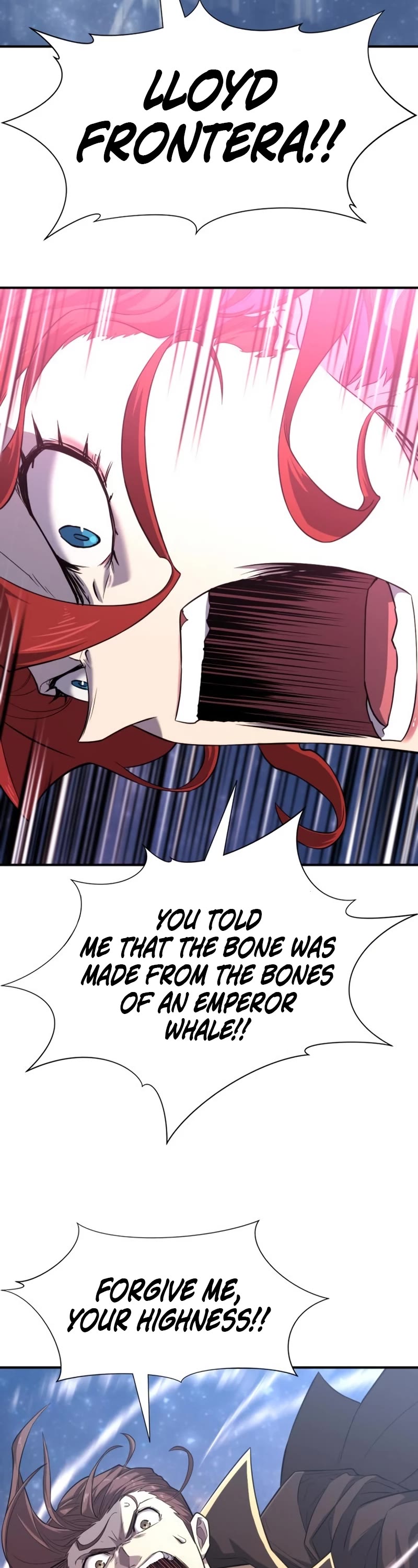 The Greatest Estate Developer Chapter 107 page 52 - Chapter 107