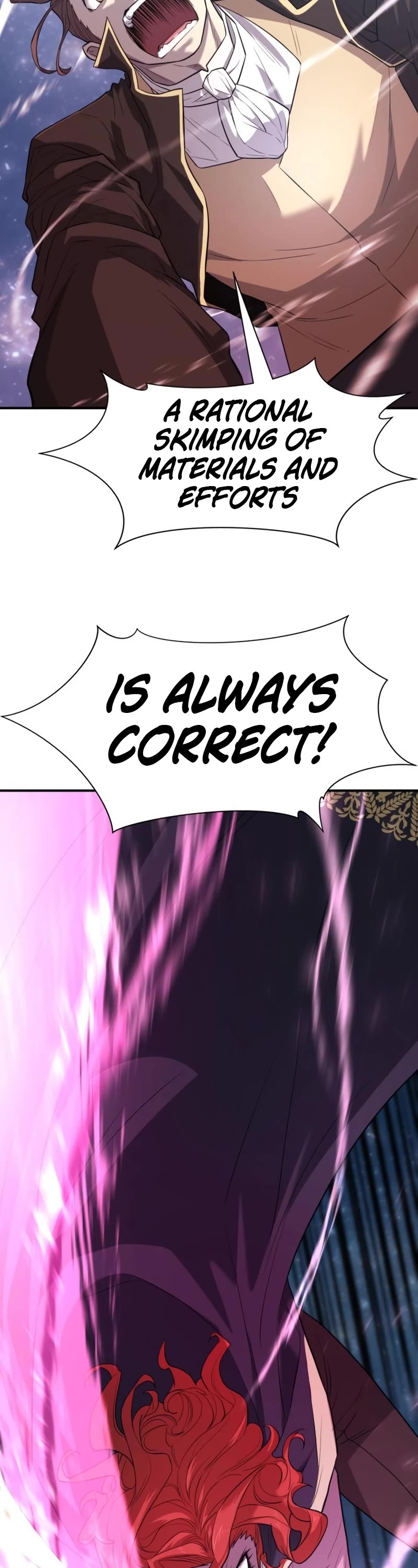 The Greatest Estate Developer Chapter 107 page 53 - Chapter 107