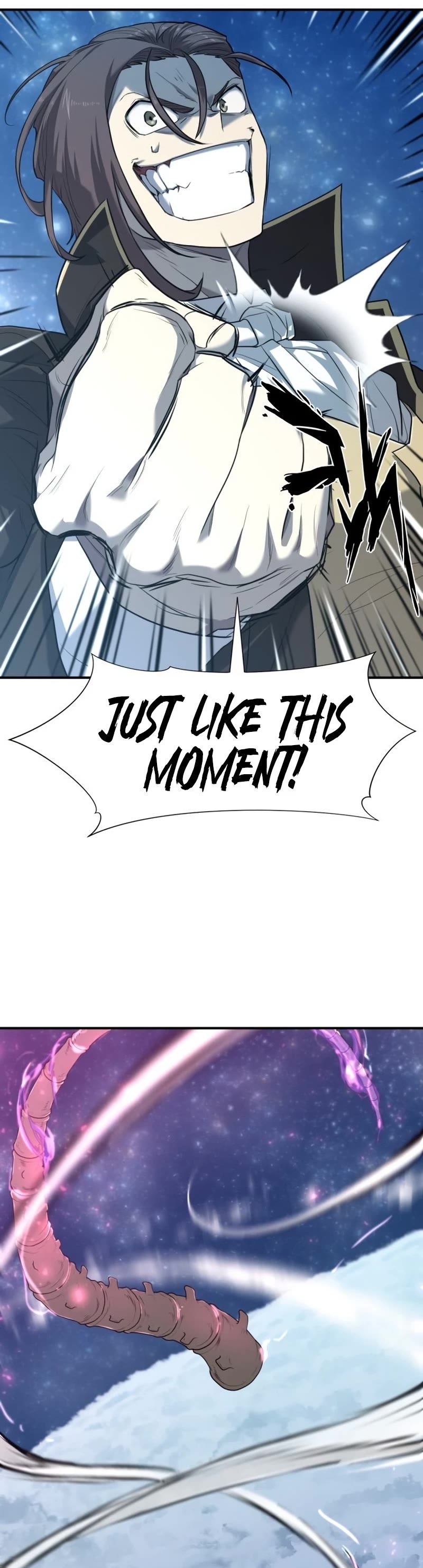 The Greatest Estate Developer Chapter 107 page 56 - Chapter 107