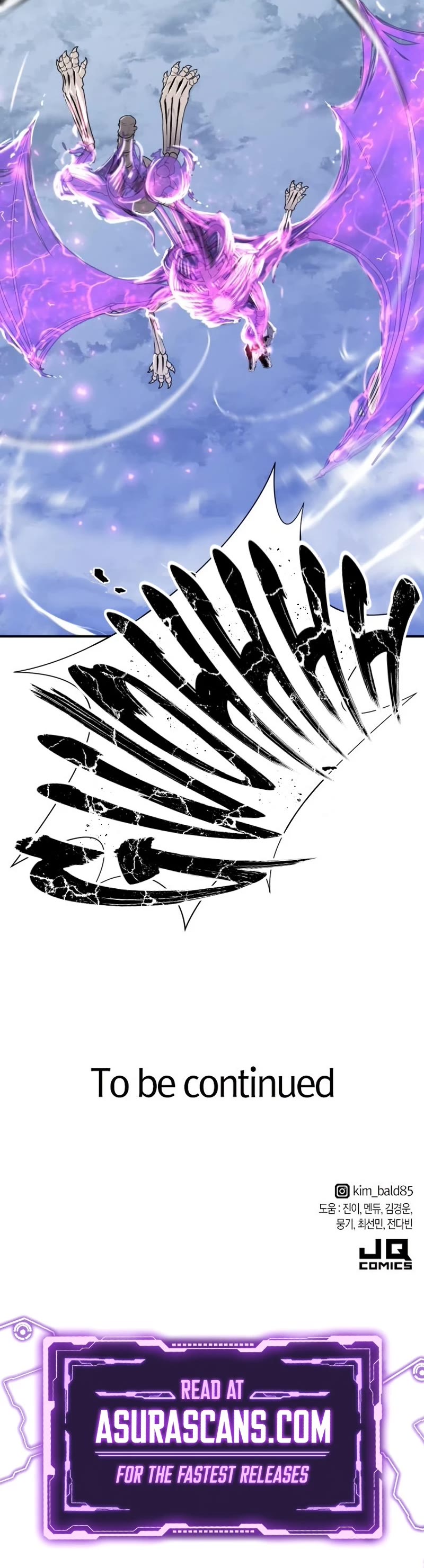 The Greatest Estate Developer Chapter 107 page 57 - Chapter 107