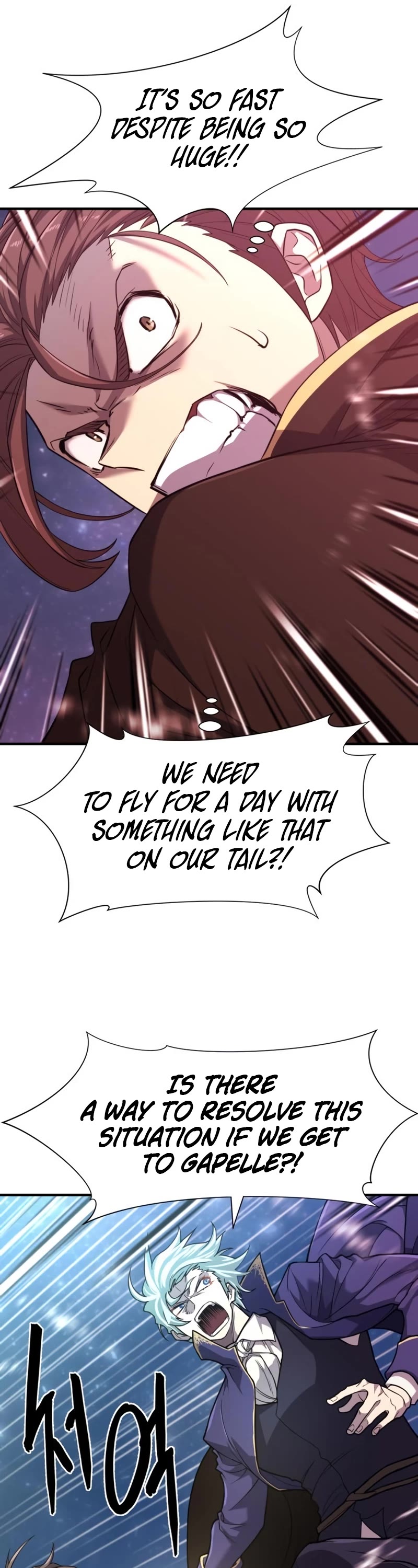 The Greatest Estate Developer Chapter 107 page 7 - Chapter 107