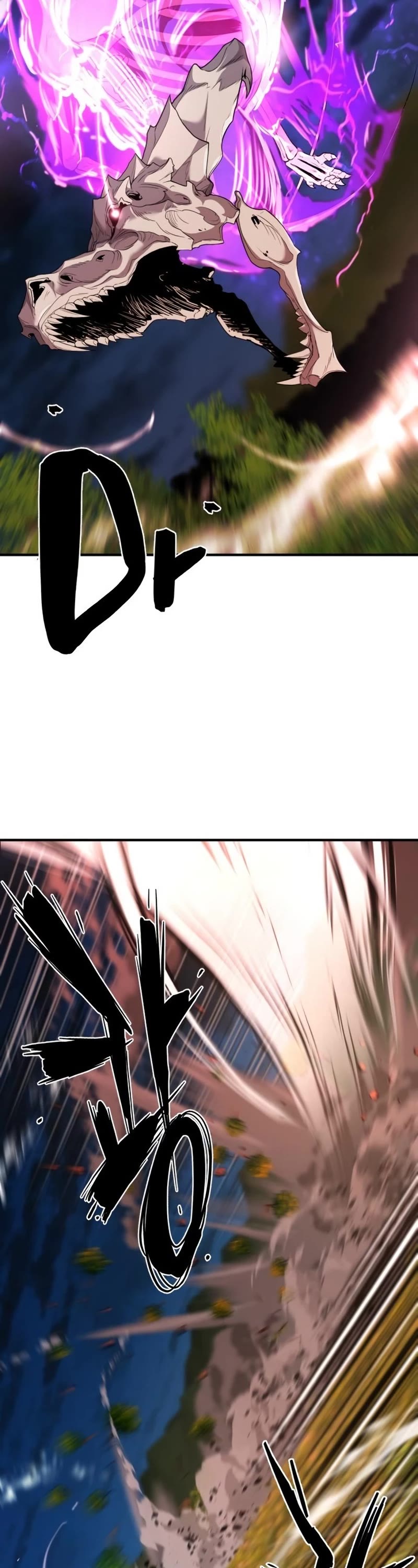 The Greatest Estate Developer Chapter 108 page 13 - Chapter 108