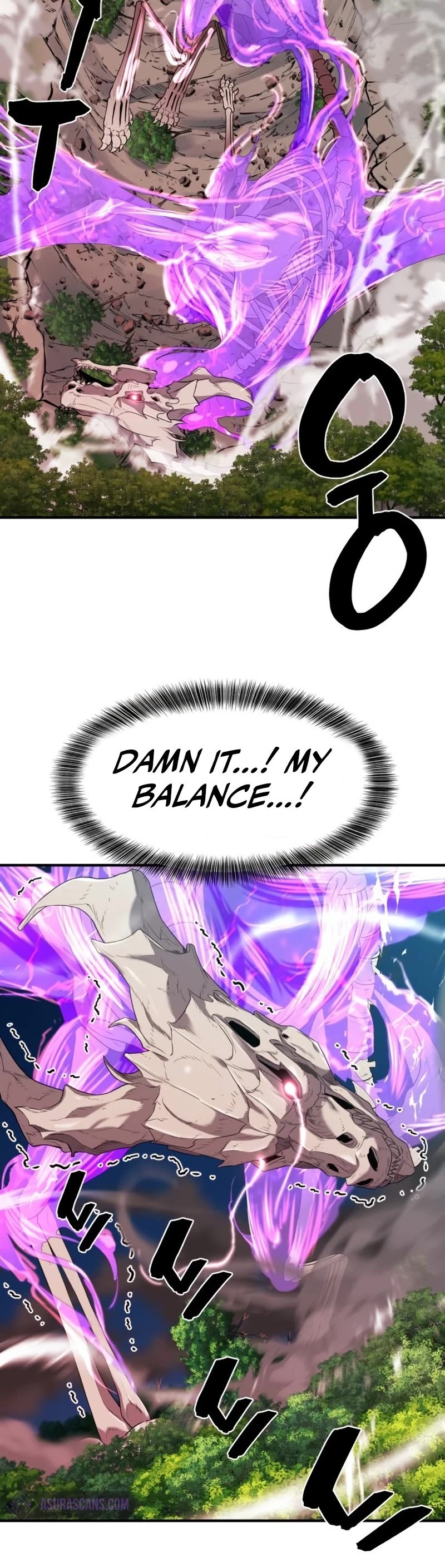 The Greatest Estate Developer Chapter 108 page 15 - Chapter 108
