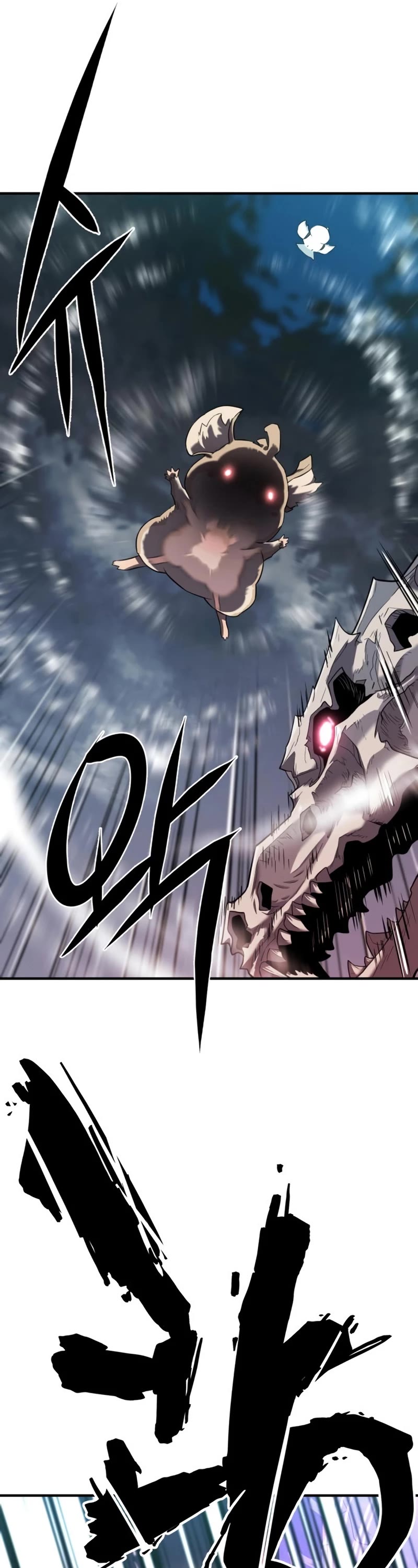 The Greatest Estate Developer Chapter 108 page 16 - Chapter 108