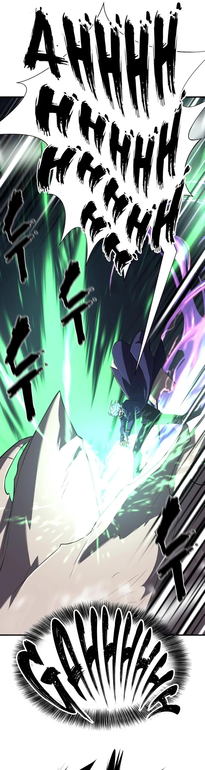 The Greatest Estate Developer Chapter 108 page 21 - Chapter 108