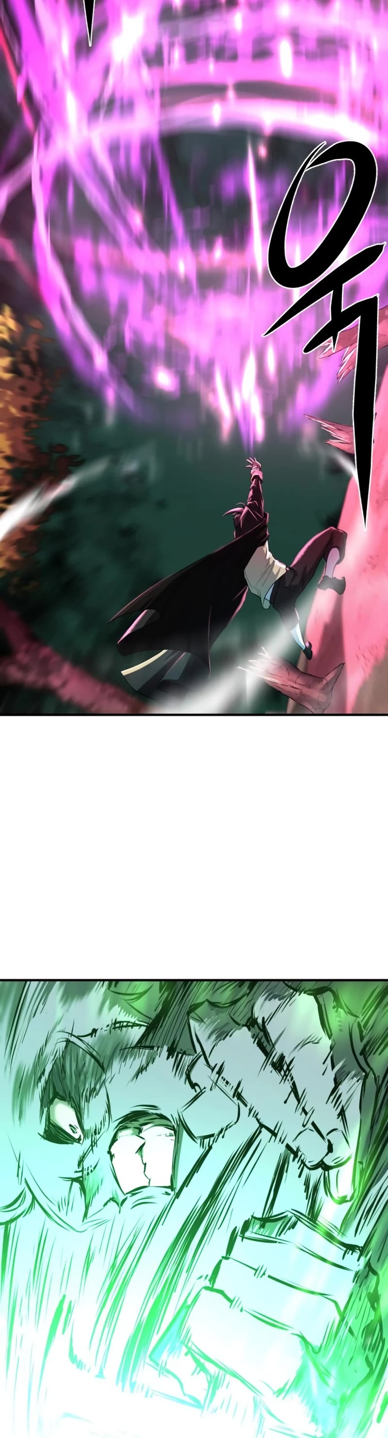 The Greatest Estate Developer Chapter 108 page 24 - Chapter 108