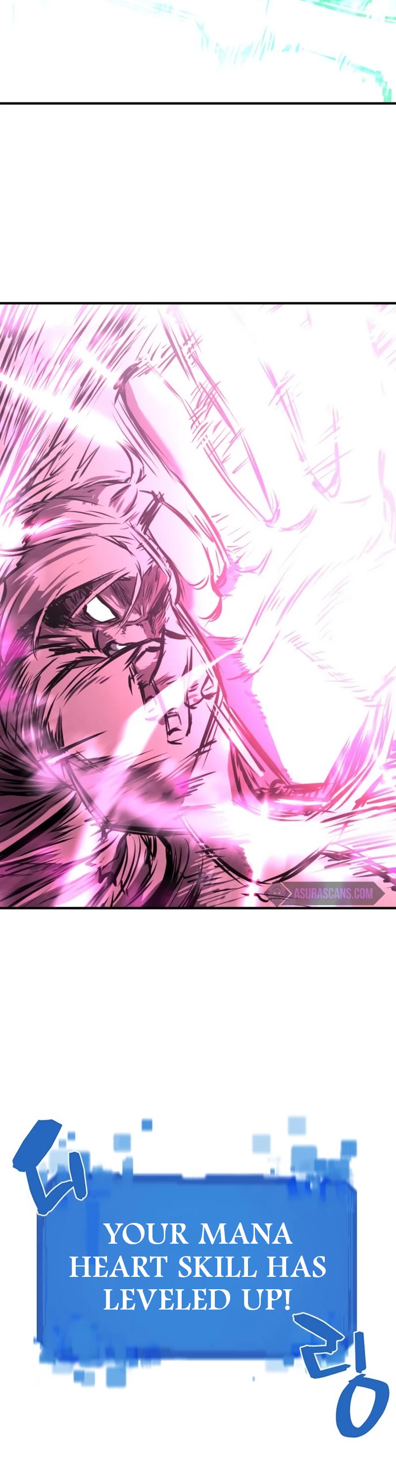 The Greatest Estate Developer Chapter 108 page 25 - Chapter 108