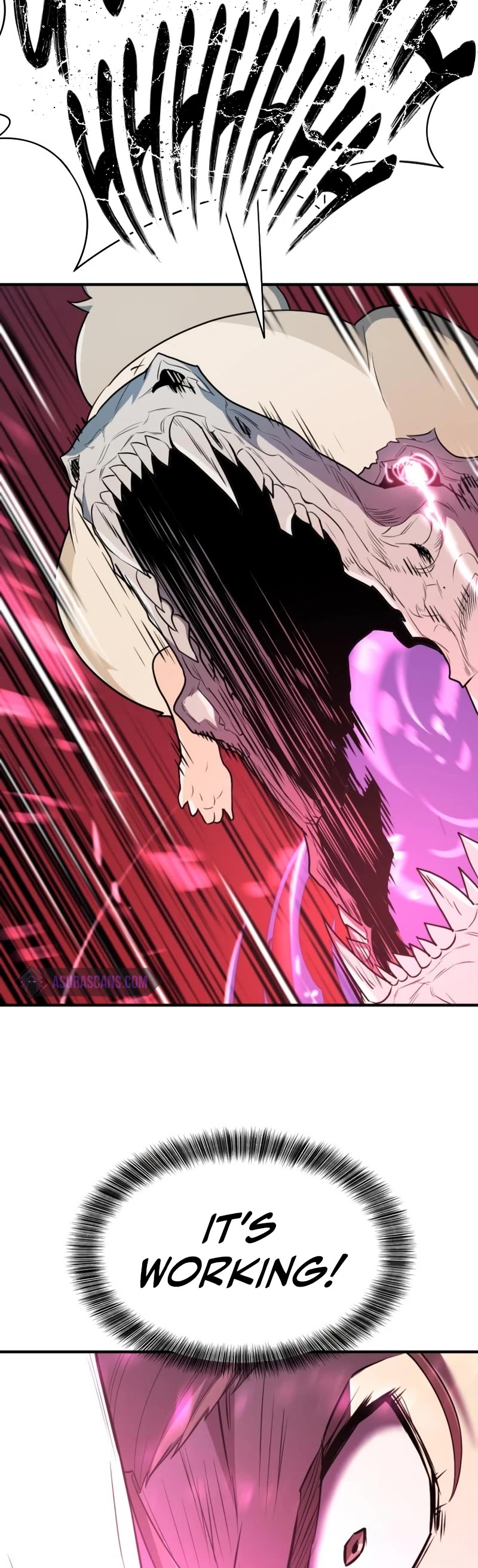 The Greatest Estate Developer Chapter 108 page 29 - Chapter 108